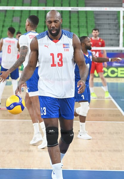 2947/VAR_4657.jpg Image