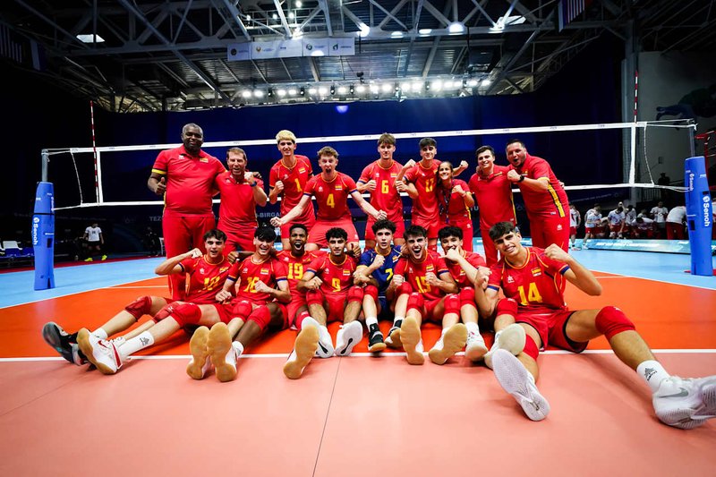 2951/k7yhnsmyskkvzj0xxgtq.jpg Image