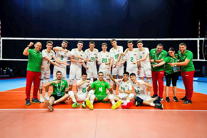 2951/rjzw6xr32owl74ptyi06.jpg Image