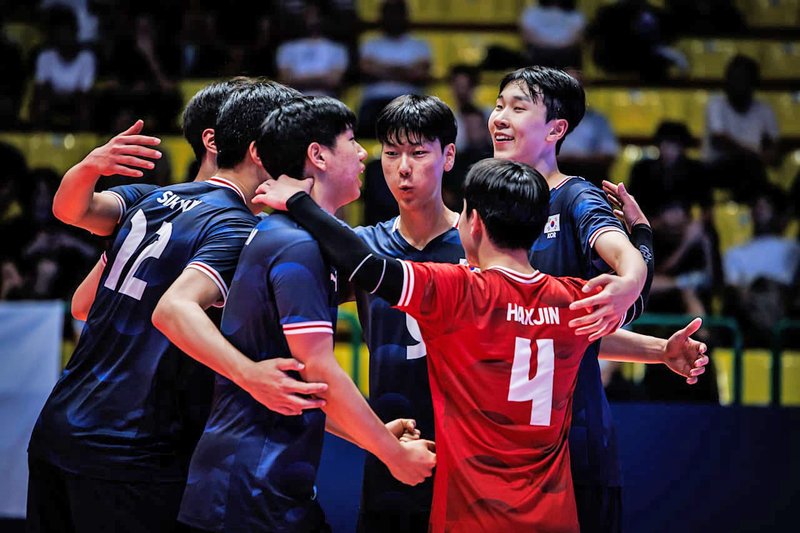 2951/w1i8kyjvjhw5faq57lnr.jpg Image