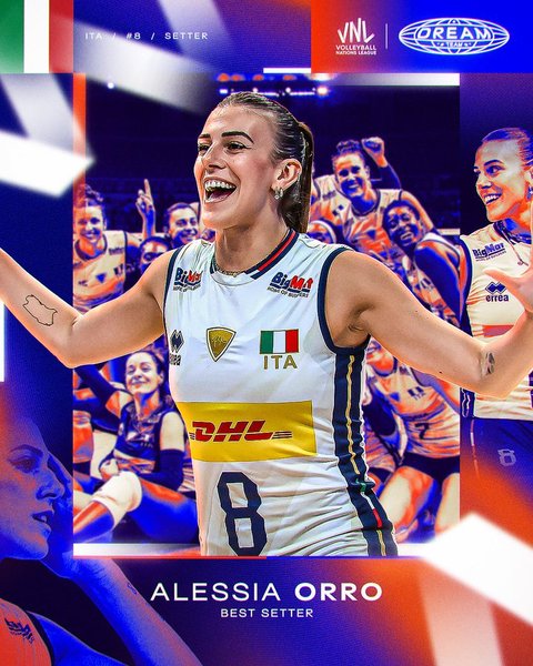 2962/Gw7FCRdbEAA0jbi.jpg Image