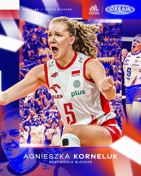 2962/Gw7x7nKXwAECB-V.jpg Image