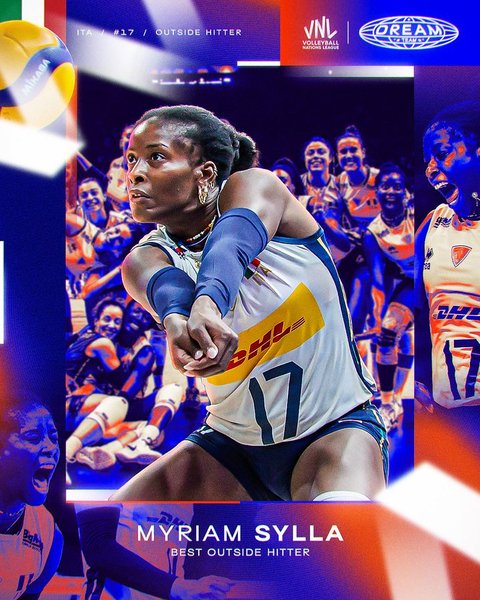 2962/Gw8ShSoacAASfRh.jpg Image