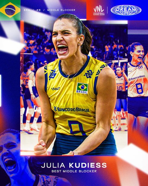 2962/Gw8zRd2XkAA834i.jpg Image