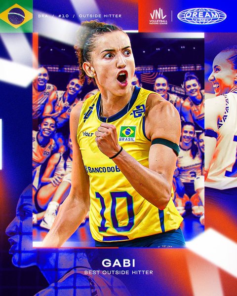 2962/Gw9JqhUWUAEdjeH.jpg Image