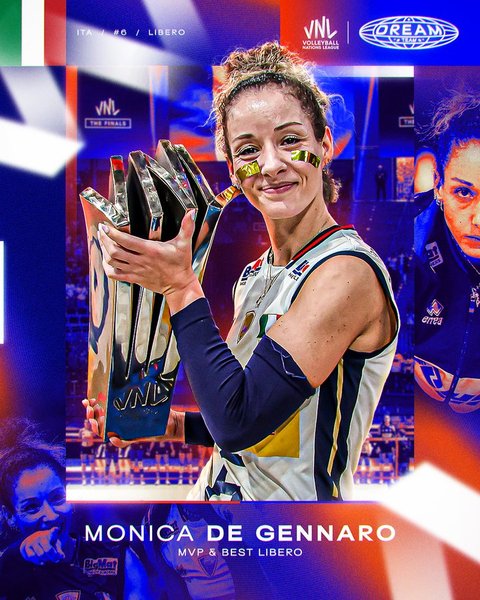 2962/Gw9nkbiXoAAM9cp.jpg Image