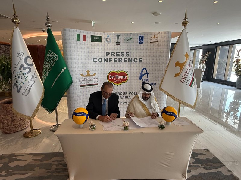 2969/694b1872-d94c-4757-b97d-0c43d53c8099.jpg Image