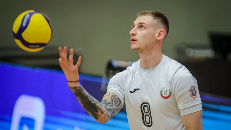 297/n-346852.jpg Image