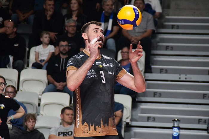 2971/farina.jpg Image