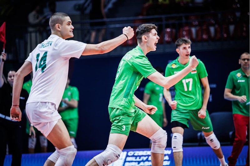 2984/njvvfe6842wjvqpioglh.jpg Image