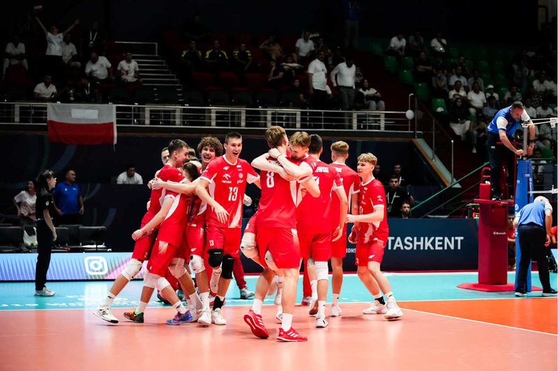 2984/z0kucdsiqqksunnicjl2.jpg Image