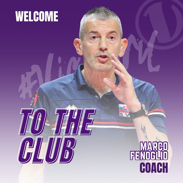 2986/523885330_18278064379275135_4355271527809943266_n.jpg Image