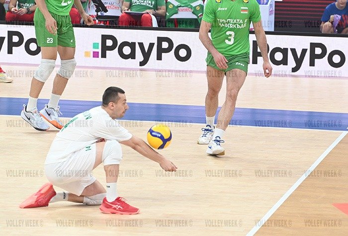 2990/VAR_6257.jpg Image