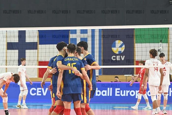 2992/VAR_3765.jpg Image