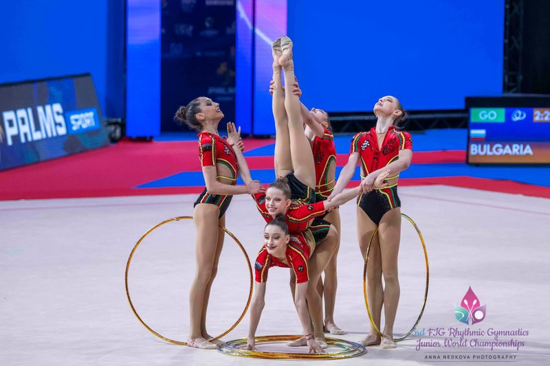 2993/526245968_10227981874764035_6312960925561021551_n.jpg Image