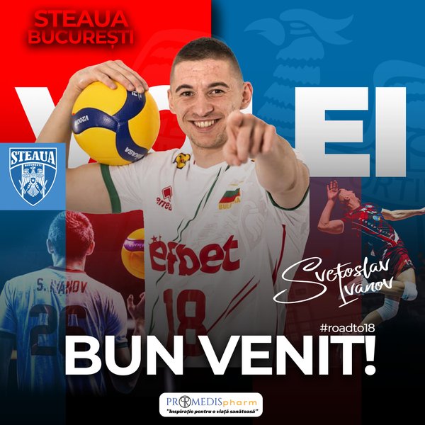 2998/526002216_1208479964657356_7475117022557540199_n.jpg Image