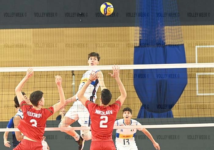 3003/VAR_7186.jpg Image