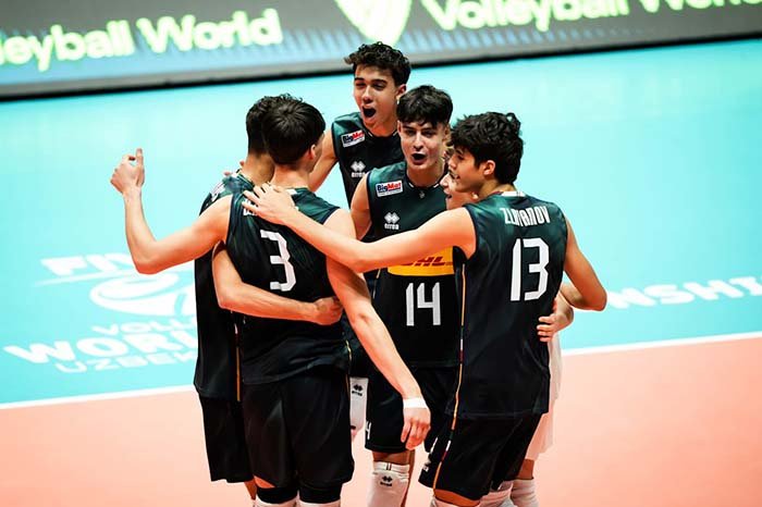 3003/skcxteotzxlkbiupqb8d.jpg Image