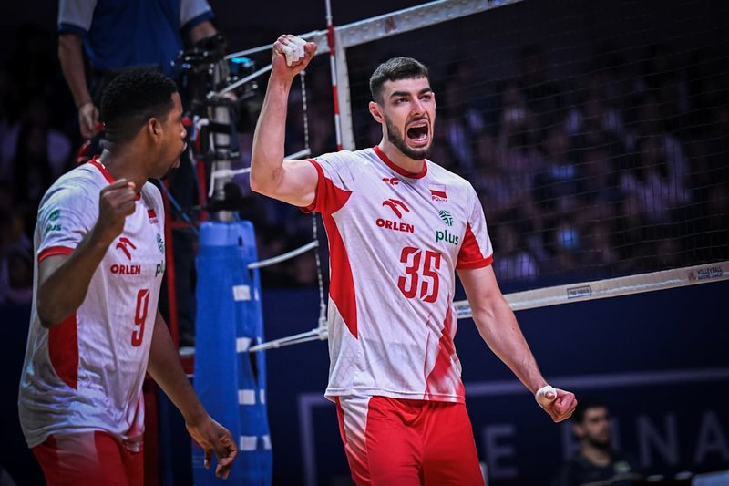 3004/zqknbkln0phvuskdliub.jpg Image