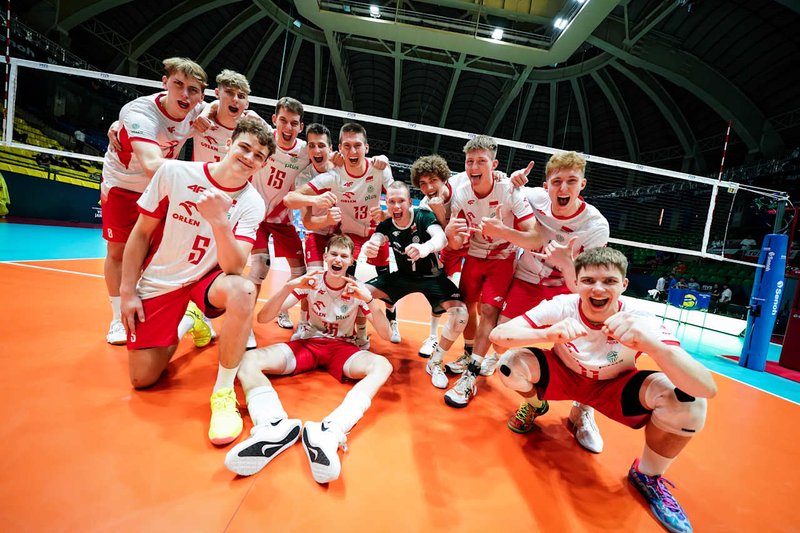 3006/jvozww6szkdffscedil0.jpg Image