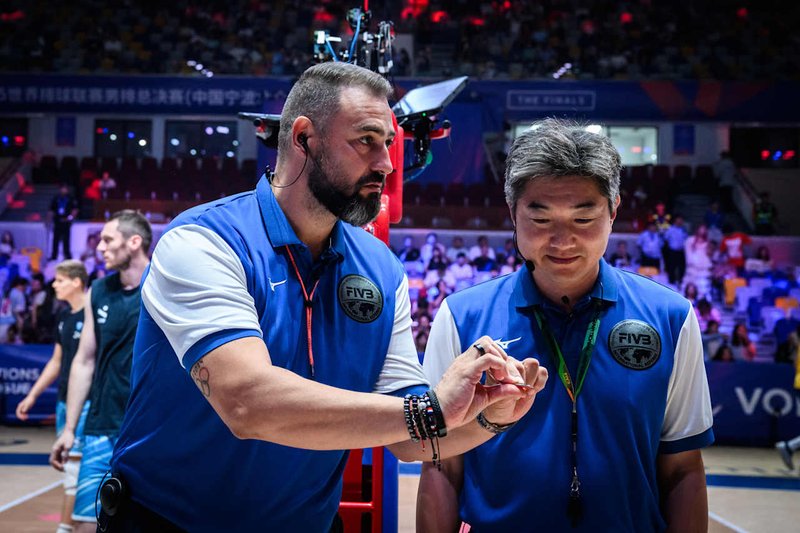 3009/d1ug8cbbxhehfdhsvtmq.jpg Image