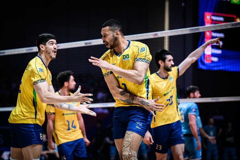 3009/jz009tyk8j0fcfqciysf.jpg Image