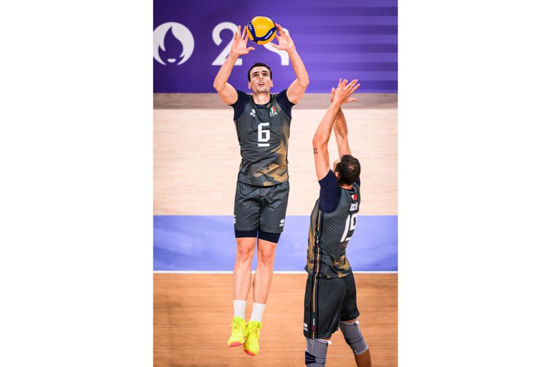 301/ahgkbp4lftpomdr5duod.jpg Image