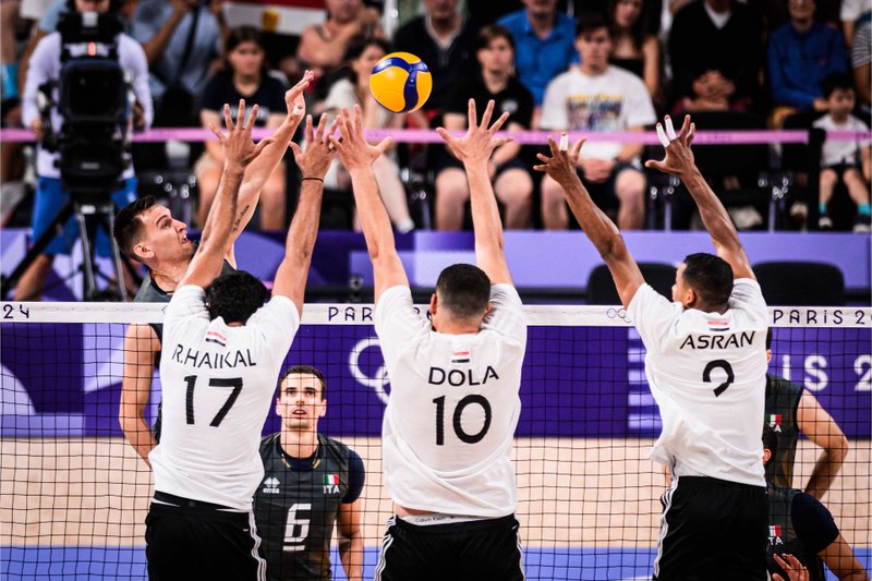 301/mmdftpllxtw5uqw6iknx.jpg Image