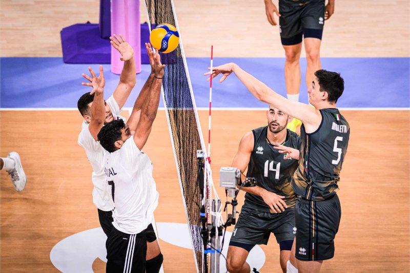 301/toyjb9gqcakmchnwln9w.jpg Image