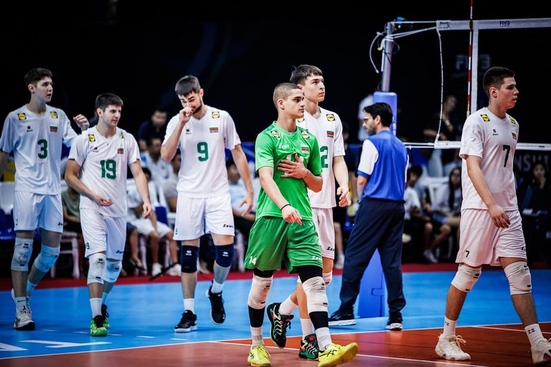 3014/oqeuhptksesqqmyh6ocv.jpg Image