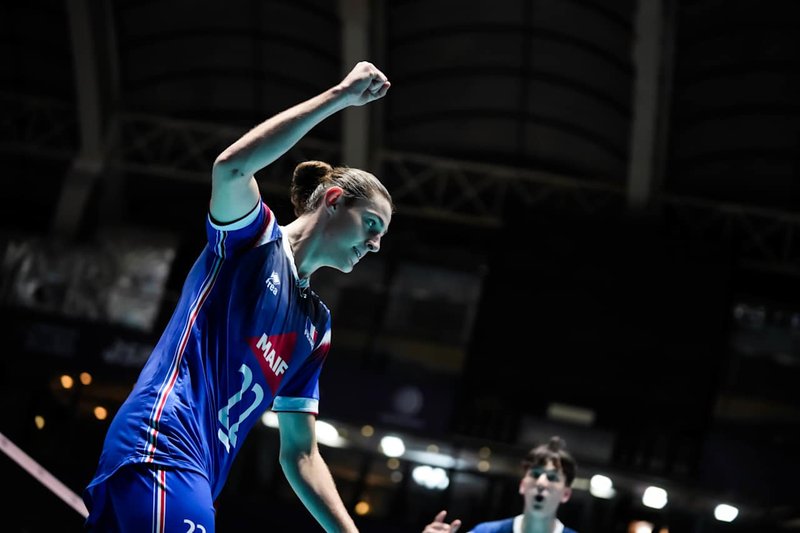 3016/keg3puznyp5uumcxlvsg.jpg Image