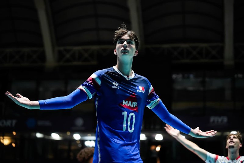 3016/l69tkrpotiviev8dhlj4.jpg Image