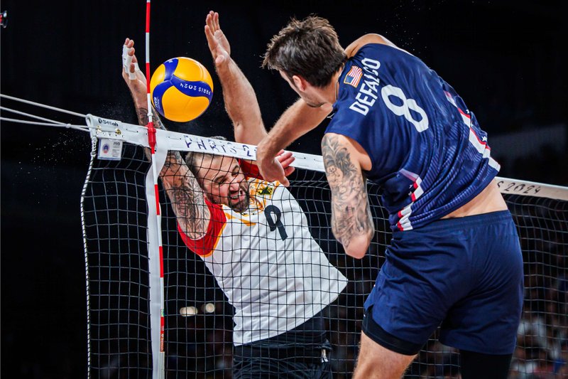 302/ebv2xoz10neb60xltuar.jpg Image