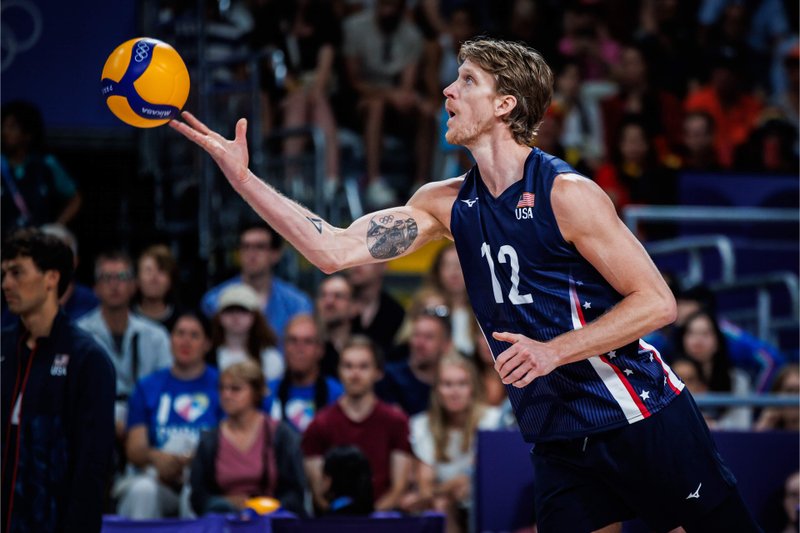 302/xiypoqa1rcyybivdz8t4.jpg Image