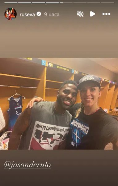 3029/961b5a32-0d65-4d9b-8dac-d59819aa58a0.webp Image