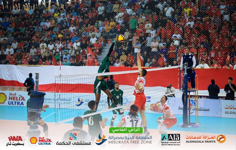 303/453255866_122117516546363996_3786642756584098601_n.jpg Image