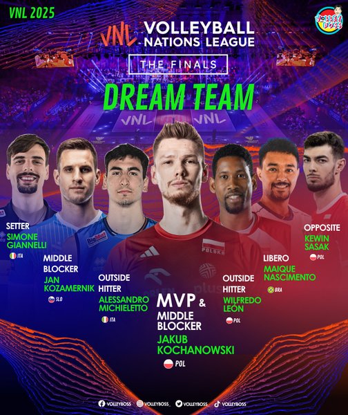 3031/528587994_733593059548729_498931714051018164_n.jpg Image