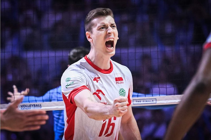 3031/tzxkklkvwszoy7fajksy.jpg Image