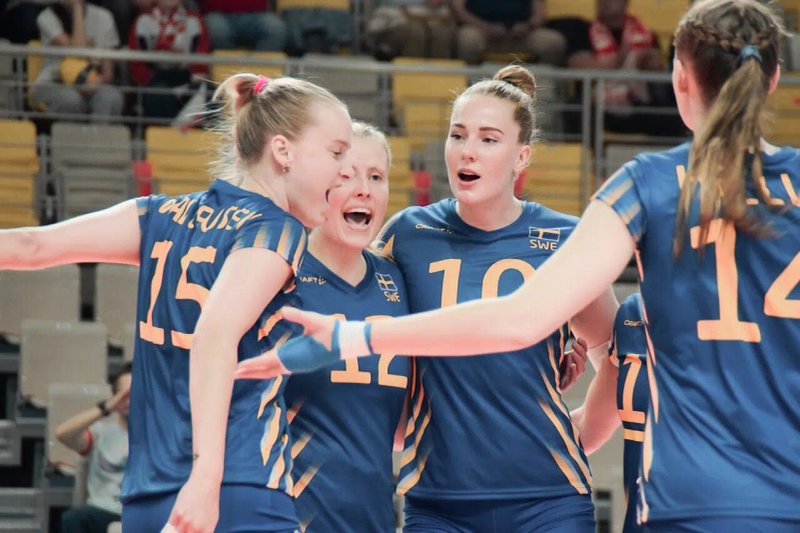 3037/Szwecja-reprezentacja-kobiet-Isabelle-Haak-22_Easy-Resize.com_.webp Image