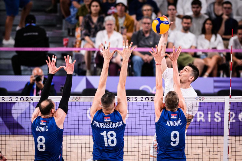 304/zhlova9ly0qf5pke98td.jpg Image