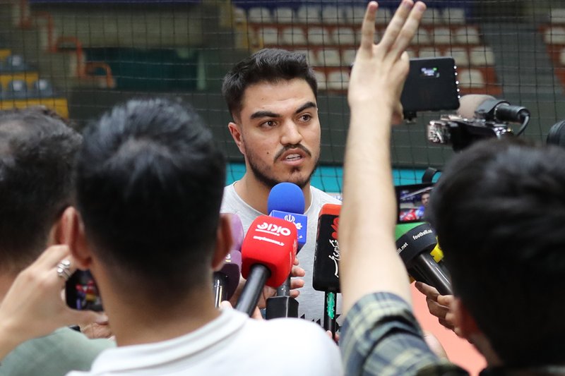 3044/Gxrfs56WMAAqtnM.jpg Image