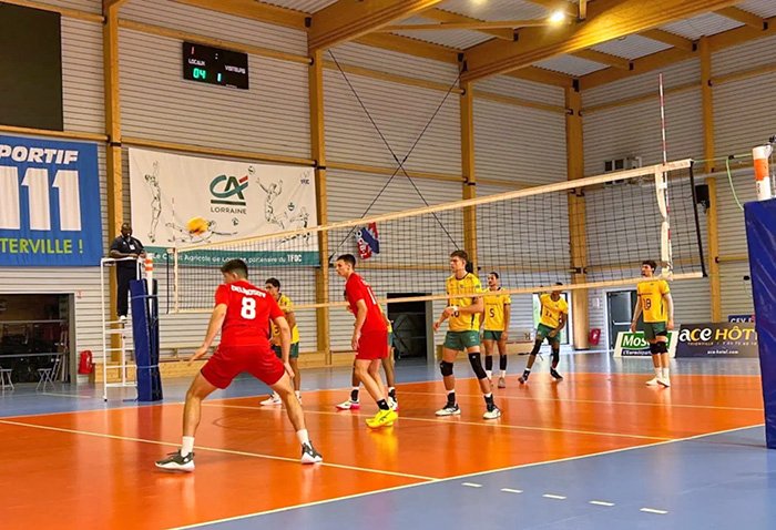 3047/image.jpg Image