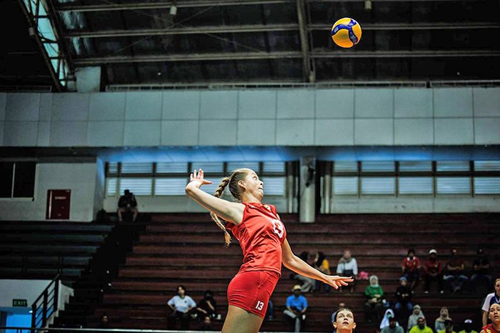 3051/krimepu3cwoiav5dj032.jpg Image