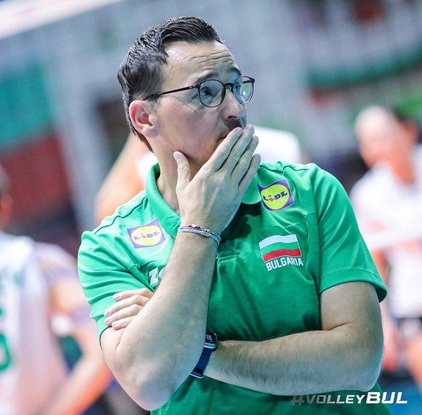 3051/viber_image_2025_08_06_12_08_18_664_f8d8184dcb.jpg Image