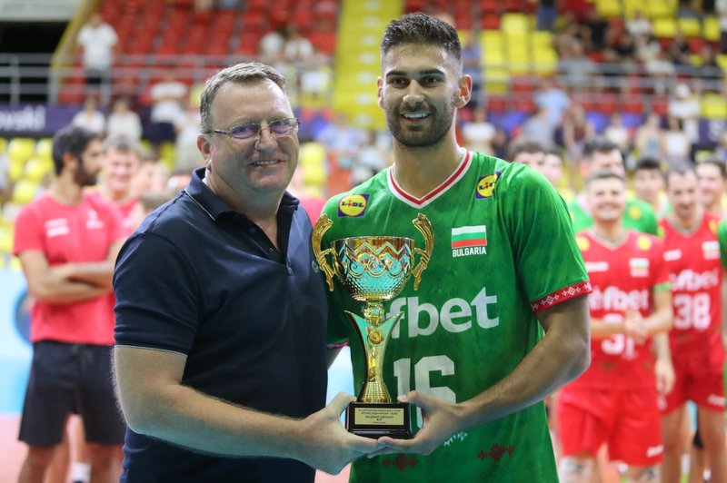 3058/528575620_1338667324544951_5317226063919009451_n.jpg Image