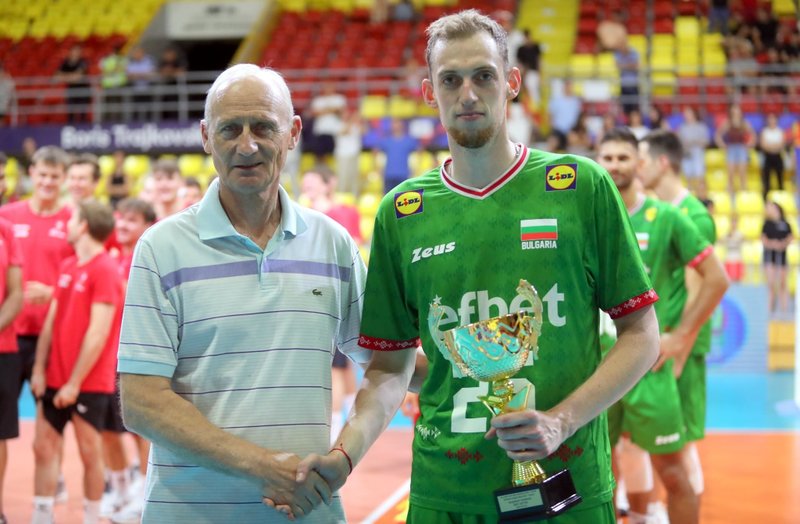 3058/528937893_1338667291211621_819206605059870458_n.jpg Image