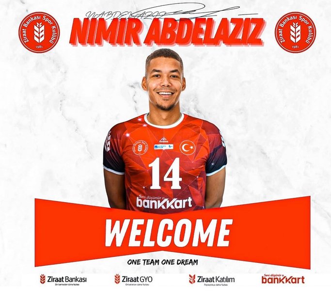 3068/Gx1zLNAXAAENcR3.jpg Image