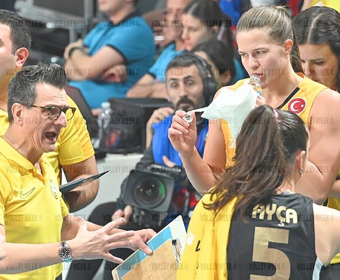 3077/VAR_4346.jpg Image