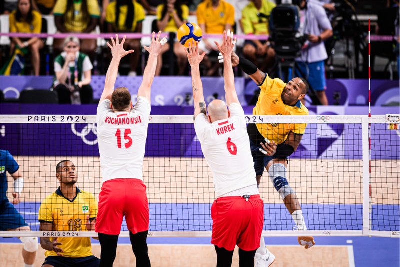 309/nz84hcafjqcsdbuveqpy.jpg Image