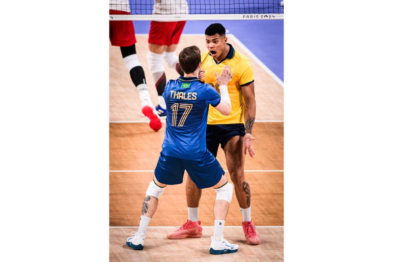 309/oedoocmp9rio11n2skv7.jpg Image